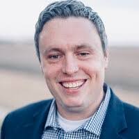 Shawn Shoemaker's Instagram, Twitter & Facebook