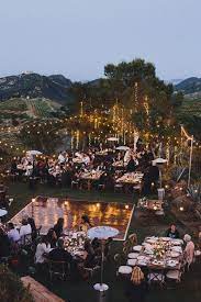 Top 20 Outdoor Wedding Venues Roses Rings Part 2 Outdoor Wedding Venues Mountain Top Wedding Outdoor Wedding