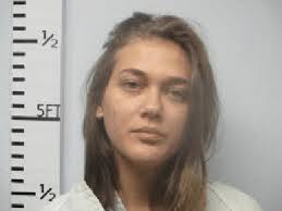 Lumberton PD chief uses vehicle to stop teenage suspect in wild chase