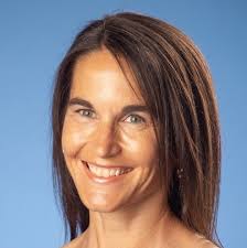 International Congress