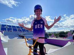 Maybe you would like to learn more about one of these? Brsfmyogfjp0tm