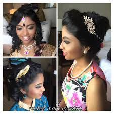 Pre Wedding Photoshoot Hairstyles Pre Wedding Photoshoot Wedding Photoshoot Indian Bride
