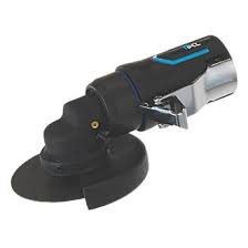 Lawn edging is an excellent tool for anyone who wants to make their lawn look attractive and neat. Lawn Edging Tool Screwfix