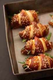 Dans Cetarticle Vous Allez Decouvrir 18 Recettes D Aperitifs De Noel Que Vous Allez Adorer A Vous De Choisir Celles Qui Vous Con Recipes Food Cooking Recipes