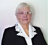 Janet L. (Brackett) Buck, Aug. 26, 1929