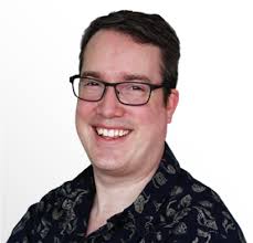 General practitioners & Experienced Multicultural Doctors