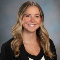 Madeline Coon's Instagram, Twitter & Facebook