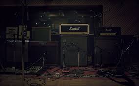 Download free hd background images. Instruments Microphones Studio Room Record Hd Wallpaper Wallpaperbetter