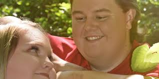 Jessica Quire and Mason Good's Wedding Website