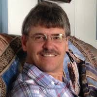 Amanda Soileau Email & Phone Number