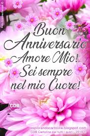 Siete venuti nel posto giusto. Immagini Anniversario Di Matrimonio Le 80 Migliori Per Fare Gli Auguri