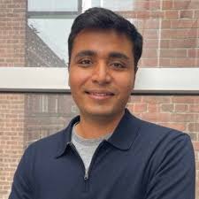 2025 Predictions from the Condensing the Cloud Team