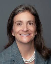 Jenna Nervig, Author at The Protiviti View