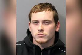 Surrey Police search for wanted Feltham man