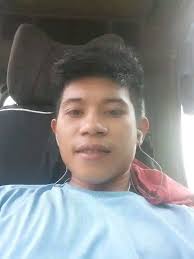 Romnick Tabanao Belencion