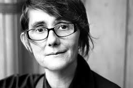 The Brooklyn Food Coalition Helps Bring Food to Brooklynites in Need