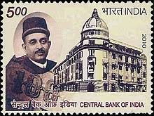 It operates through the following segments: Central Bank Of India Wikipedia
