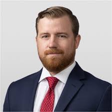 Today is my 38th birthday. Here's what preventative Botox and  palpitation-inducing energy drink consumption taught me about B2B sales/why  your best employees are burned out/how to scale: