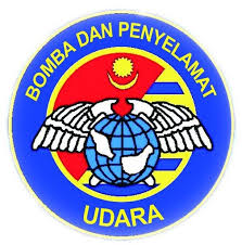 Jabatan bomba dan penyelamat malaysia (tulisan jawi: Facebook