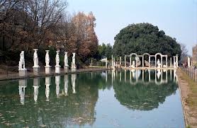 I prezzi dei biglietti per i giardini tivoli variano in base alla stagione, agli eventi e se si sceglie di entrare solo al parco o anche di usufruire delle giostre. Villa Adriana Orari E Informazioni Utili