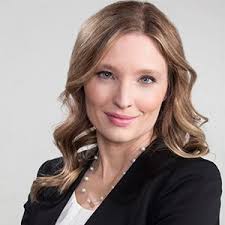 约翰·迪尔（John De爱游戏虚拟体育ere）