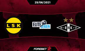 Currently, lillestrøm sk rank 4th, while rosenborg bk hold 8th position. Gnxzau6lx9jpwm