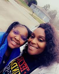 Charlene (@misscharlene29) • Instagram photos and videos