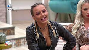 Concurentul care obtine cele mai putine voturi la numaratoarea acestora, va primi un stegulet rosu. Puterea Dragostei 23 Iulie 2019 Sezonul 2 Ep 8 Blogul Meu