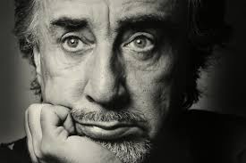 The Many Lives of Romain Gary