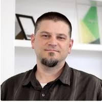 Keith Westman Email & Phone Number