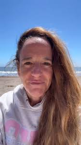 Pause and take a listen…👂