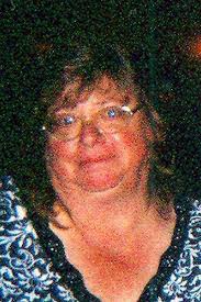 Obituary information for Sherri Lee Grzywacz