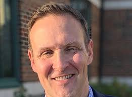 Stories for March 2024