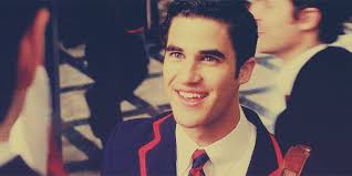 Cover Reveal: The Fix Up by Kendall Ryan