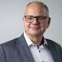 Profile Picture of Speaker Profile: Michael Tullius - KuppingerCole (@kuppingercole.com) on Google