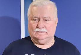 Maria w 2006 roku wzięła udział w. Maria Wiktoria Walesa Zniknela Z Mediow Corka Bylego Prezydenta Ceni Sobie Prywatnosc