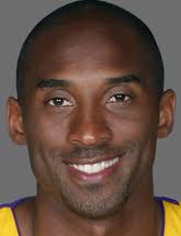 Hey, it's a Game Preview! (#70): Los Angeles Lakers @ San Antonio Spurs