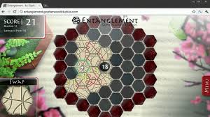 Discover great apps, games, extensions and themes for google chrome. Chrome Web Store Games Youtube
