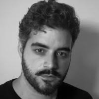 30+ "Alejandro Botella" profiles