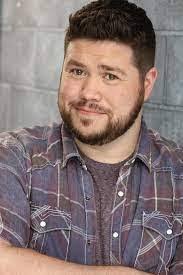 Alex Seidner's Instagram, Twitter & Facebook