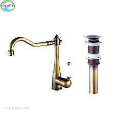Save on our most popular kitchen and bathroom faucet categories by leading brands including kohler, moen, delta and pfister. Home Depot Bathroom Faucets Home Decor