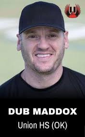 2025 Indianapolis Football Coaching Clinic