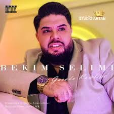 Esko Gashi Ki Diskoteka Kamli Araklum