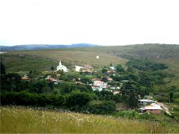 Check spelling or type a new query. Souza Do Rio Grande Lima Duarte Mg Home Facebook