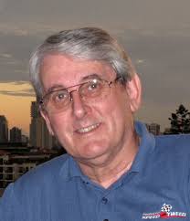 FSG: How the Judges Learn about this stuff