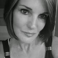 Tamika Mosley's Instagram, Twitter & Facebook