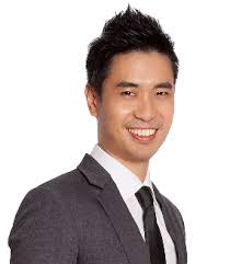 Financial advisory partners