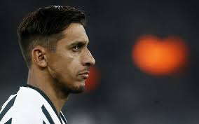 Damían Suárez treina separado no Botafogo enquanto aguarda definição de  saída