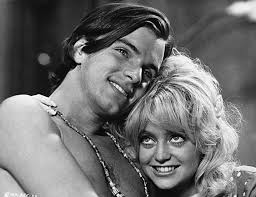 Favorite new-to-me watches of 2024