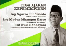 30 Contoh Teks Pidato Singkat Dan Menarik Dalam Berbagai Tema
